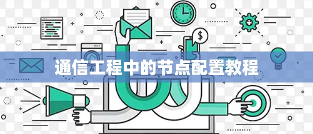 通信工程中的节点配置教程 通信工程中的节点配置教程
