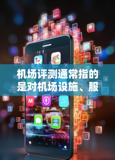 机场评测通常指的是对机场设施、服务、旅客体验等方面进行的评价或分析。机场评测可以分为多个方面,包括 机场评测通常指的是对机场设施、服务、旅客体验等方面进行的评价或分析。机场评测可以分为多个方面,包括