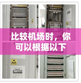 比较机场时,你可以根据以下方面进行对比,找出最适合您的需求。以下是一个机场对比示例,涵盖设施、服务、距离、交通、设施等信息 比较机场时,你可以根据以下方面进行对比,找出最适合您的需求。以下是一个机场对比示例,涵盖设施、服务、距离、交通、设施等信息