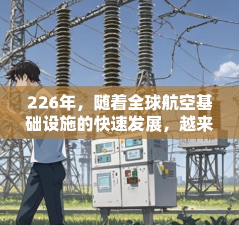 226年,随着全球航空基础设施的快速发展,越来越多的机场会引入或升级免费停车服务。以下是226年可能新增的免费机场节点 226年,随着全球航空基础设施的快速发展,越来越多的机场会引入或升级免费停车服务。以下是226年可能新增的免费机场节点