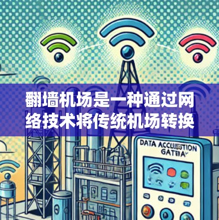 翻墙机场是一种通过网络技术将传统机场转换为虚拟机场的娱乐方式。如果您对这种娱乐感兴趣,以下是一些推荐平台和资源,供您参考 翻墙机场是一种通过网络技术将传统机场转换为虚拟机场的娱乐方式。如果您对这种娱乐感兴趣,以下是一些推荐平台和资源,供您参考