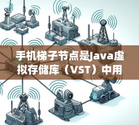 手机梯子节点是Java虚拟存储库(VST)中用于管理内存和文件操作的重要组成部分。以下是关于梯子节点在手机存储系统中的详细说明 手机梯子节点是Java虚拟存储库(VST)中用于管理内存和文件操作的重要组成部分。以下是关于梯子节点在手机存储系统中的详细说明