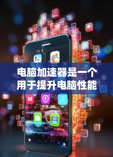 电脑加速器是一个用于提升电脑性能的工具,通常用于优化硬件配置和系统设置。加速器可以帮助提升电脑的响应速度、增加内存容量、优化硬件配置等。以下是关于加速器的一些关键信息和常用类型 电脑加速器是一个用于提升电脑性能的工具,通常用于优化硬件配置和系统设置。加速器可以帮助提升电脑的响应速度、增加内存容量、优化硬件配置等。以下是关于加速器的一些关键信息和常用类型