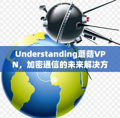 Understanding蘑菇VPN,加密通信的未来解决方案 Understanding蘑菇VPN,加密通信的未来解决方案