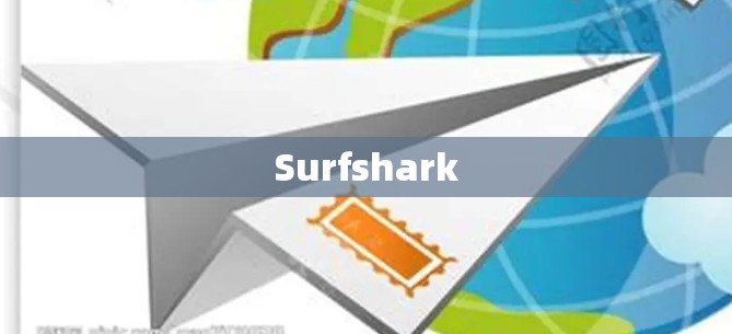 Surfshark Surfshark