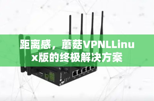 距离感,蘑菇VPNLLinux版的终极解决方案 距离感,蘑菇VPNLLinux版的终极解决方案