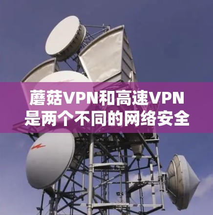 蘑菇VPN和高速VPN是两个不同的网络安全工具,主要区别在于它们的设计目标、功能模块和使用场景。以下是它们的主要区别和特点 蘑菇VPN和高速VPN是两个不同的网络安全工具,主要区别在于它们的设计目标、功能模块和使用场景。以下是它们的主要区别和特点