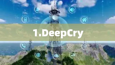 1.DeepCry 1.DeepCry