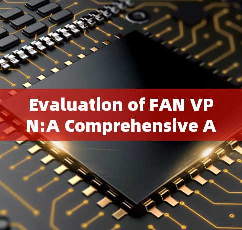 Evaluation of FAN VPN:A Comprehensive Analysis Evaluation of FAN VPN:A Comprehensive Analysis