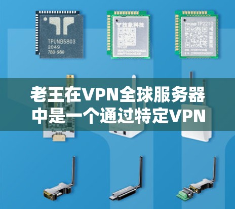 老王在VPN全球服务器中是一个通过特定VPN服务连接到国际服务器的用户,他需要了解如何使用VPN服务,如何选择合适的服务器和连接方式。以下是一些步骤和信息,帮助老王更好地使用VPN服务 老王在VPN全球服务器中是一个通过特定VPN服务连接到国际服务器的用户,他需要了解如何使用VPN服务,如何选择合适的服务器和连接方式。以下是一些步骤和信息,帮助老王更好地使用VPN服务