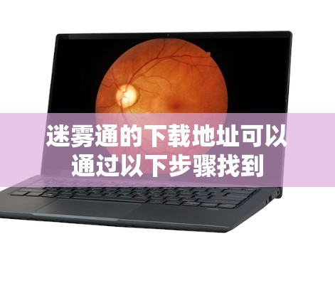 迷雾通的下载地址可以通过以下步骤找到 迷雾通的下载地址可以通过以下步骤找到