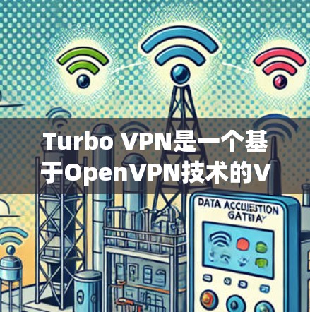 Turbo VPN是一个基于OpenVPN技术的VPN服务,提供高效可靠的VPN连接。以下是下载Turbo VPN的具体步骤和建议 Turbo VPN是一个基于OpenVPN技术的VPN服务,提供高效可靠的VPN连接。以下是下载Turbo VPN的具体步骤和建议