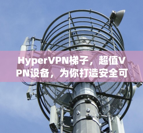 HyperVPN梯子,超值VPN设备,为你打造安全可靠的网络 HyperVPN梯子,超值VPN设备,为你打造安全可靠的网络