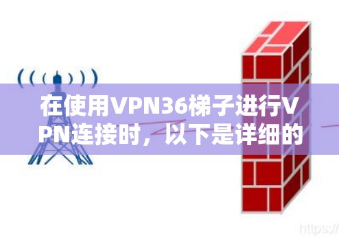 在使用VPN36梯子进行VPN连接时,以下是详细的步骤指南 在使用VPN36梯子进行VPN连接时,以下是详细的步骤指南