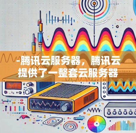 -腾讯云服务器,腾讯云提供了一整套云服务器解决方案,包括X-VPN相关的服务器服务,如X-VPN云服务器,这些服务器经过严格的安全测试,确保了数据传输的稳定性和安全性 -腾讯云服务器,腾讯云提供了一整套云服务器解决方案,包括X-VPN相关的服务器服务,如X-VPN云服务器,这些服务器经过严格的安全测试,确保了数据传输的稳定性和安全性