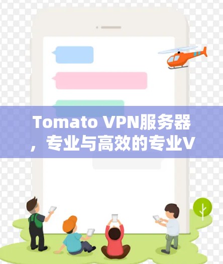 Tomato VPN服务器,专业与高效的专业VPN选择 Tomato VPN服务器,专业与高效的专业VPN选择