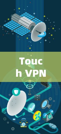 Touch VPN配置教程 Touch VPN配置教程