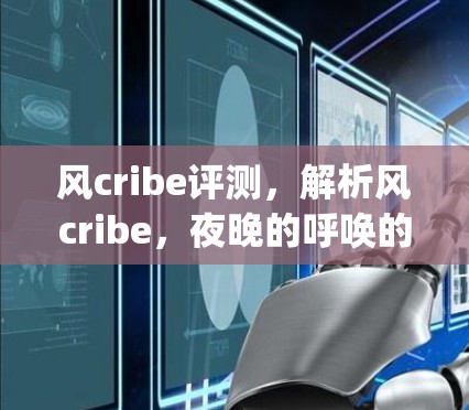 风cribe评测,解析风cribe,夜晚的呼唤的 played与体验 风cribe评测,解析风cribe,夜晚的呼唤的 played与体验