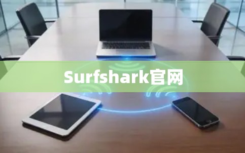 Surfshark官网 Surfshark官网