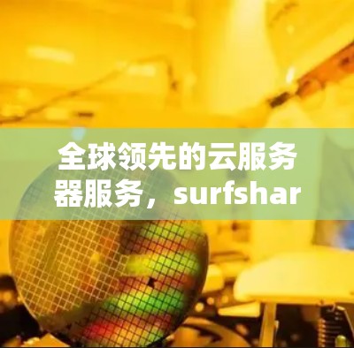 全球领先的云服务器服务,surfshark全球服务器 全球领先的云服务器服务,surfshark全球服务器