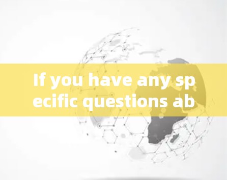 If you have any specific questions about VPN features or need recommendations,feel free to ask!
