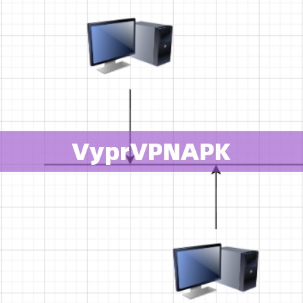 VyprVPNAPK VyprVPNAPK