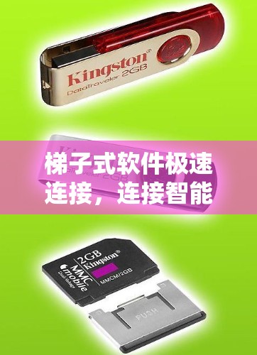 梯子式软件极速连接,连接智能设备的高效解决方案 梯子式软件极速连接,连接智能设备的高效解决方案