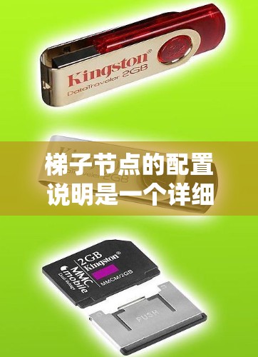梯子节点的配置说明是一个详细且易于理解的指南，帮助开发者配置和管理工具节点，确保它们的正常运行和性能。以下是对梯子节点配置说明的逐步解释