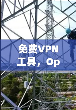 免费VPN工具,OpenVPN 免费VPN工具,OpenVPN