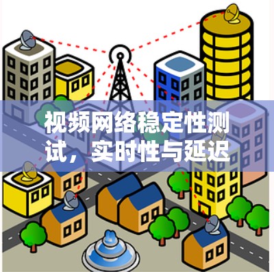 视频网络稳定性测试,实时性与延迟的平衡 视频网络稳定性测试,实时性与延迟的平衡