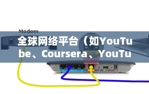 全球网络平台(如YouTube、Coursera、YouTube政府等)都有非常详细的教程,可以帮助你学习和使用这些平台。以下是一些通用的教程结构和内容,你可以根据具体的平台选择相应的教程 全球网络平台(如YouTube、Coursera、YouTube政府等)都有非常详细的教程,可以帮助你学习和使用这些平台。以下是一些通用的教程结构和内容,你可以根据具体的平台选择相应的教程