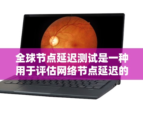 全球节点延迟测试是一种用于评估网络节点延迟的测试方法,通常在测试中心进行。以下是详细的步骤和注意事项 全球节点延迟测试是一种用于评估网络节点延迟的测试方法,通常在测试中心进行。以下是详细的步骤和注意事项