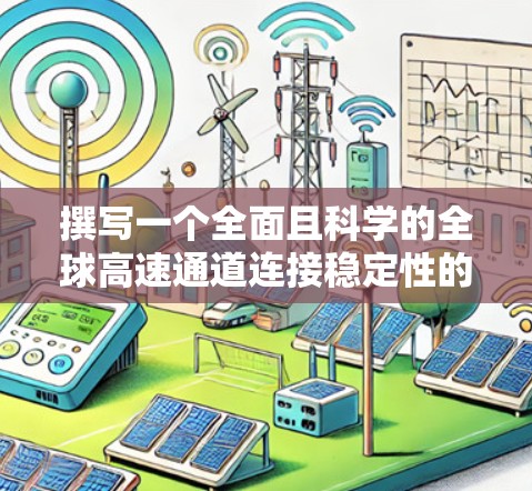 撰写一个全面且科学的全球高速通道连接稳定性的评测,需要从多个关键指标入手,结合数据和实际案例,以期揭示其优点和问题。以下是一个结构化的评测框架 撰写一个全面且科学的全球高速通道连接稳定性的评测,需要从多个关键指标入手,结合数据和实际案例,以期揭示其优点和问题。以下是一个结构化的评测框架