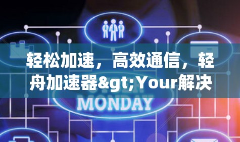 轻松加速,高效通信,轻舟加速器>Your解决方案 轻松加速,高效通信,轻舟加速器>Your解决方案