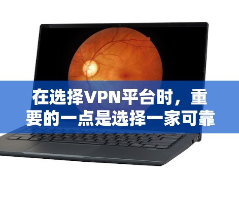 在选择VPN平台时，重要的一点是选择一家可靠且安全的平台。以下是一些推荐的VPN平台，它们提供多种选择，适合不同需求的用户