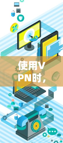 使用VPN时,以下是一些关键步骤和建议 使用VPN时,以下是一些关键步骤和建议