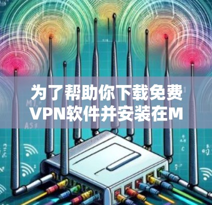 为了帮助你下载免费VPN软件并安装在Mac上,以下是一些推荐的VPN网站和工具,供你参考 为了帮助你下载免费VPN软件并安装在Mac上,以下是一些推荐的VPN网站和工具,供你参考