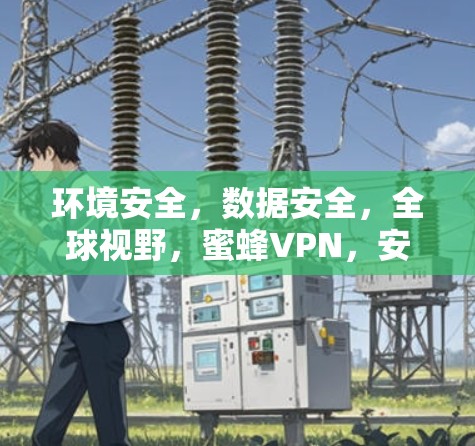 环境安全,数据安全,全球视野,蜜蜂VPN,安全可靠的数据传输服务 环境安全,数据安全,全球视野,蜜蜂VPN,安全可靠的数据传输服务