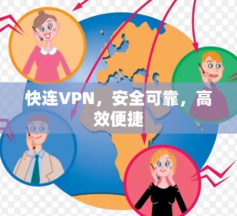 快连VPN,安全可靠,高效便捷 快连VPN,安全可靠,高效便捷