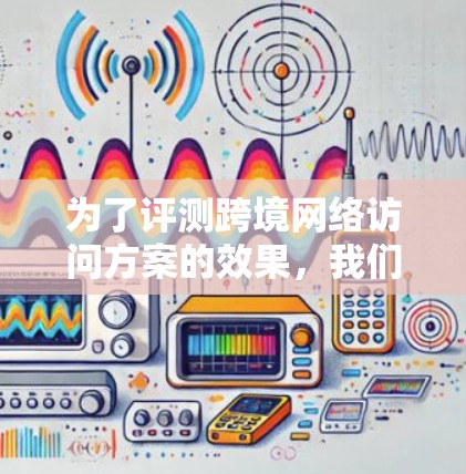 为了评测跨境网络访问方案的效果,我们可以按照以下步骤进行 为了评测跨境网络访问方案的效果,我们可以按照以下步骤进行