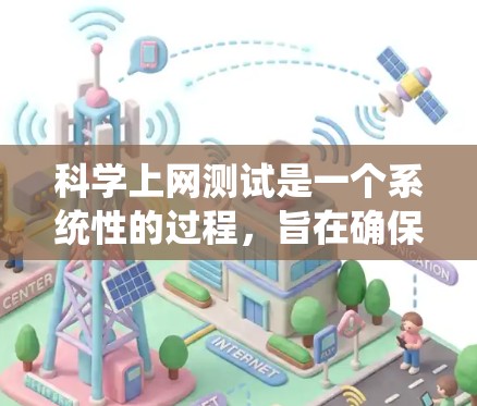 科学上网测试是一个系统性的过程,旨在确保网络设备和服务器在特定环境下的正常运行和性能。以下是详细的步骤和方法,帮助您完成科学上网测试 科学上网测试是一个系统性的过程,旨在确保网络设备和服务器在特定环境下的正常运行和性能。以下是详细的步骤和方法,帮助您完成科学上网测试