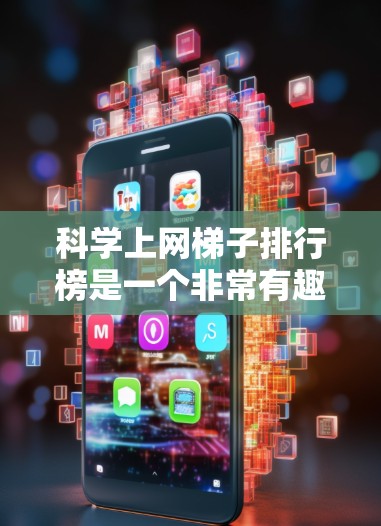 科学上网梯子排行榜是一个非常有趣的话题,因为它涉及到科学计算器的推荐。科学计算器是一种用于进行科学计算的工具,广泛应用于工程、数学、物理、化学等领域。以下是几款备受好评的科学计算器推荐 科学上网梯子排行榜是一个非常有趣的话题,因为它涉及到科学计算器的推荐。科学计算器是一种用于进行科学计算的工具,广泛应用于工程、数学、物理、化学等领域。以下是几款备受好评的科学计算器推荐