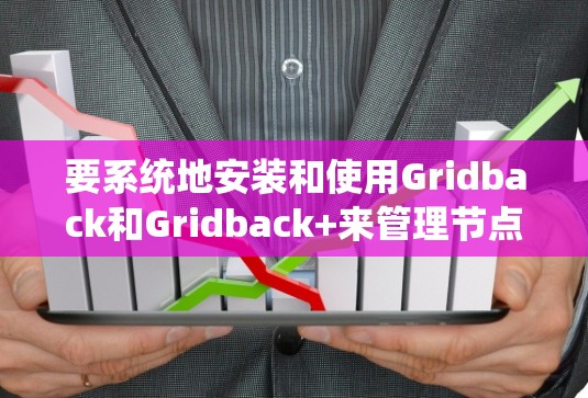 要系统地安装和使用Gridback和Gridback+来管理节点资源,可以按照以下步骤进行 要系统地安装和使用Gridback和Gridback+来管理节点资源,可以按照以下步骤进行