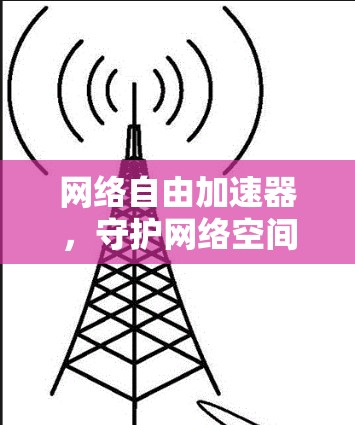 网络自由加速器,守护网络空间的秩序 网络自由加速器,守护网络空间的秩序