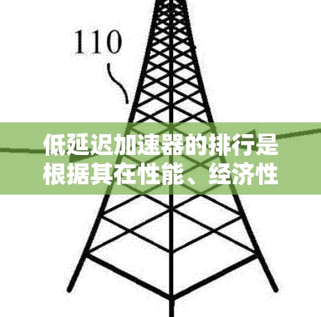 低延迟加速器的排行是根据其在性能、经济性、实用性和耐用性等方面的表现来综合评估的。以下是对这些因素的综合分析和相关加速器的排行