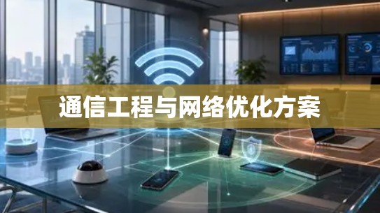 通信工程与网络优化方案 通信工程与网络优化方案